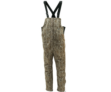 Drake waterfowl boots outlet
